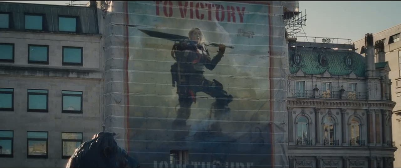 Illustration for article titled Holy Shit, You Guys Are Really Going To Like Edge of Tomorrow